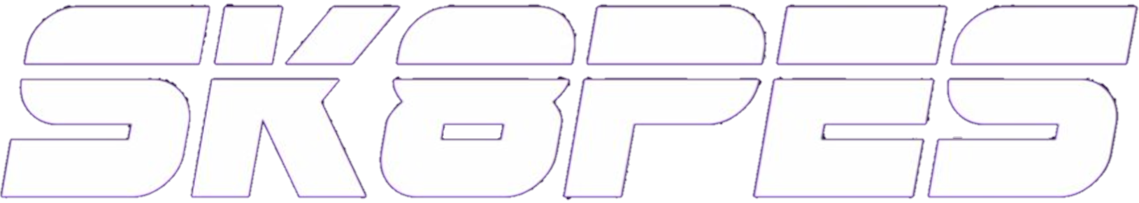 SK8PES